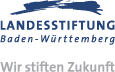 Landesstiftungslogo Landesstiftungslogo