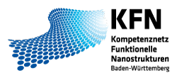 KFN-Logo