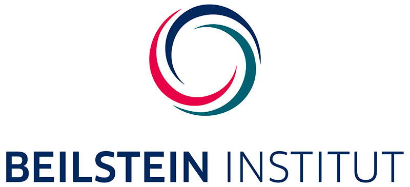 Logo Beilstein Institut